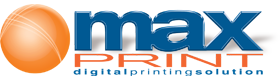 Maxprint